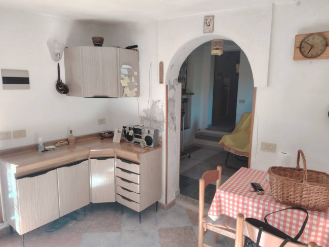 Casale Colonico in vendita a Offida