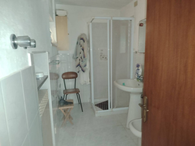 Casale Colonico in vendita a Offida