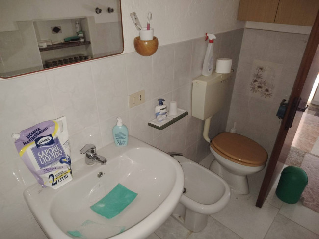 Casale Colonico in vendita a Offida