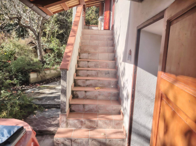 Casale Colonico in vendita a Offida