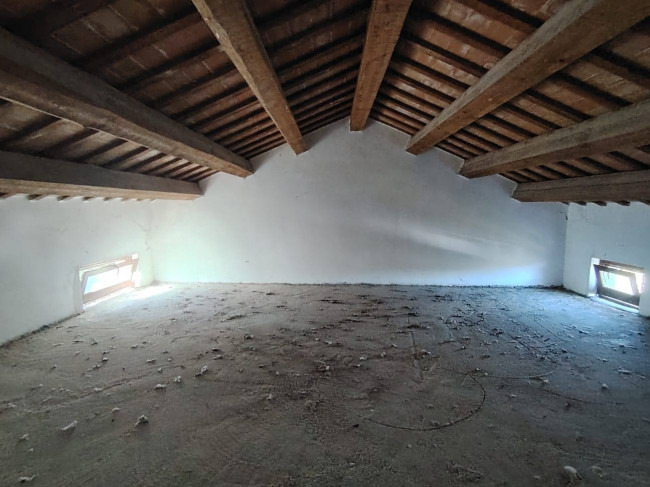 Casa indipendente in vendita a Offida