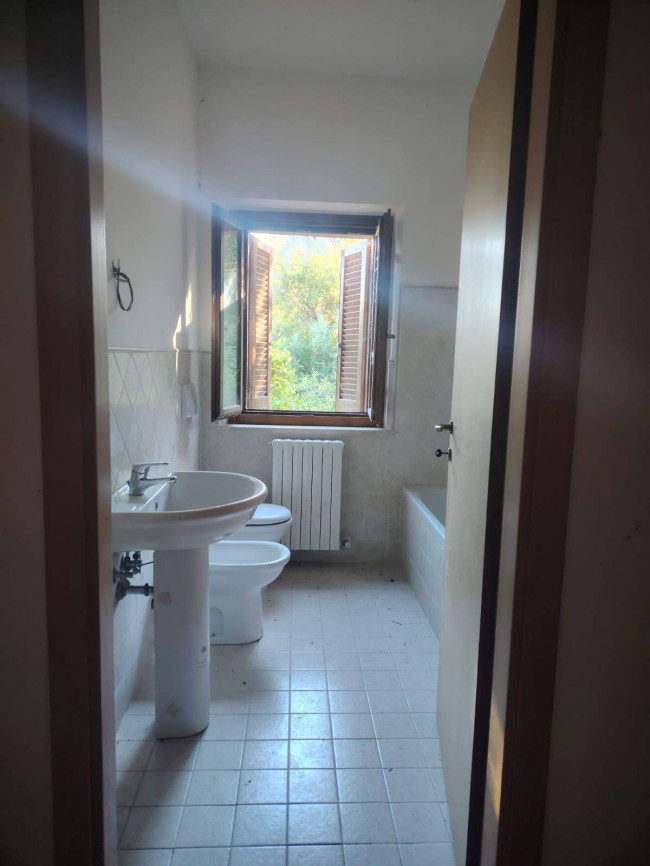 Casa indipendente in vendita a Offida