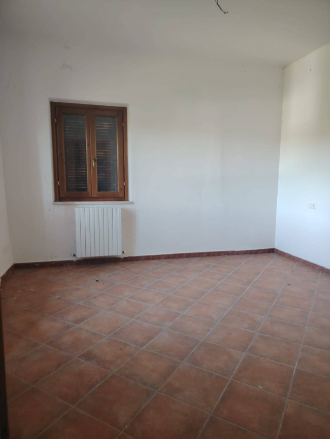 Casa indipendente in vendita a Offida