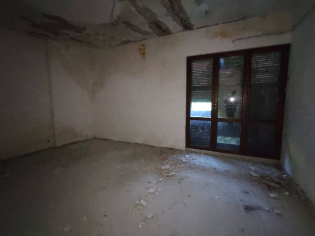 Casa indipendente in vendita a Offida