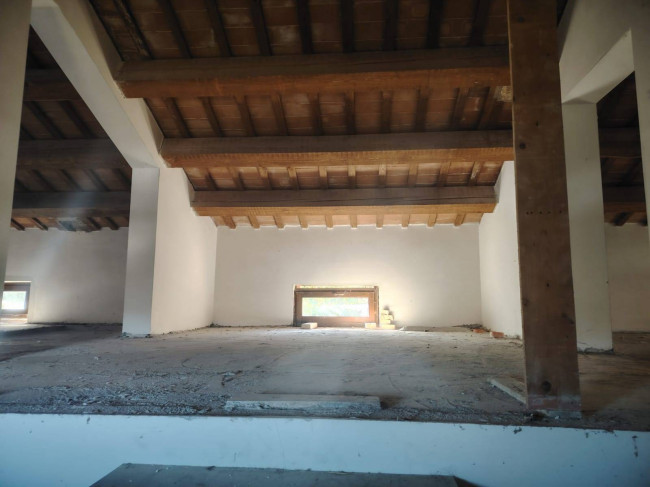 Casa indipendente in vendita a Offida