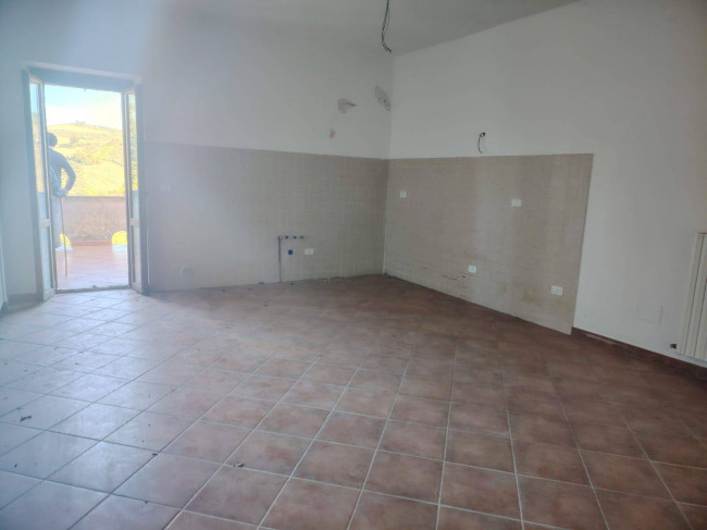 Casa indipendente in vendita a Offida