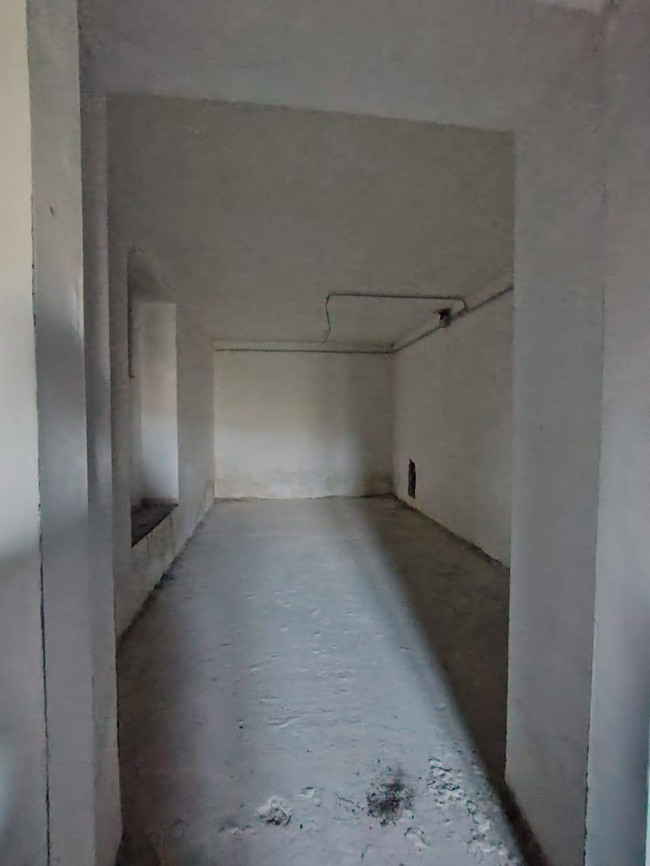 Casa indipendente in vendita a Offida