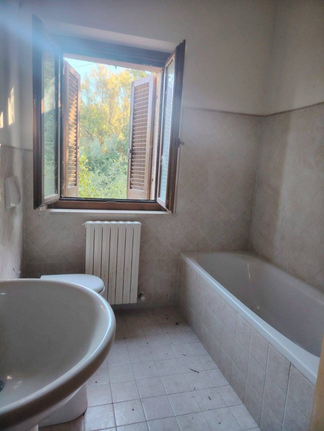 Casa indipendente in vendita a Offida