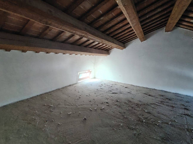 Casa indipendente in vendita a Offida