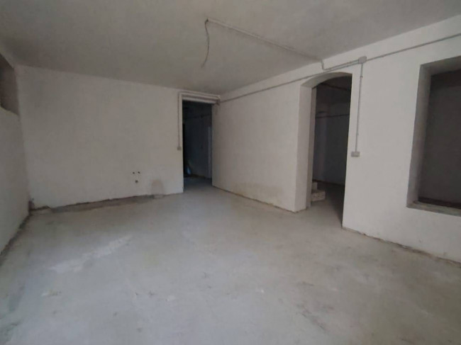 Casa indipendente in vendita a Offida