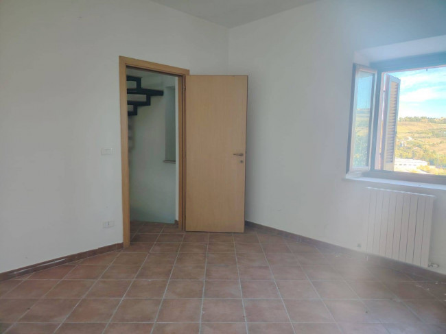 Casa indipendente in vendita a Offida