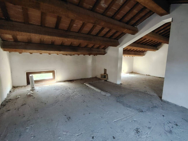 Casa indipendente in vendita a Offida
