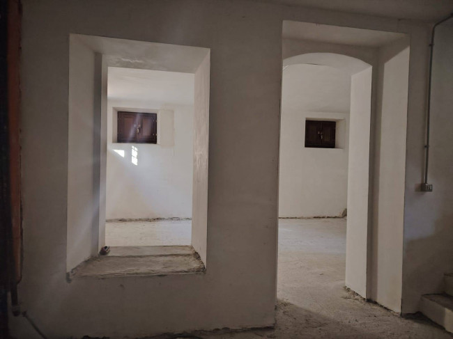 Casa indipendente in vendita a Offida