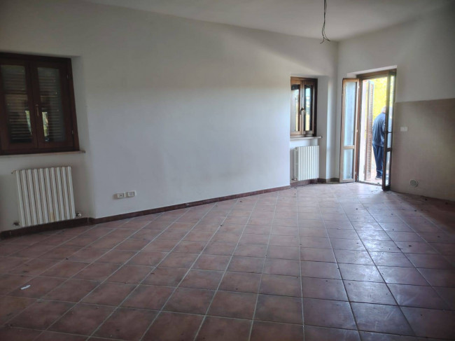 Casa indipendente in vendita a Offida