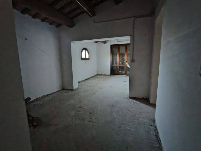 Casa indipendente in vendita a Offida