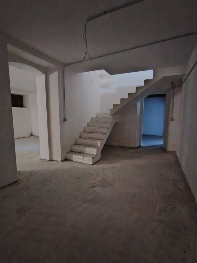 Casa indipendente in vendita a Offida