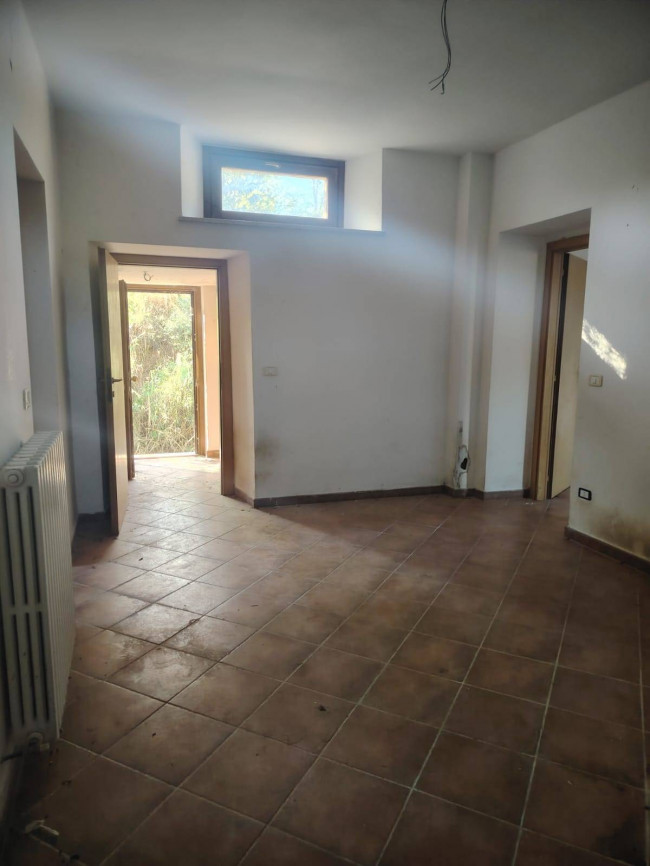 Casa indipendente in vendita a Offida