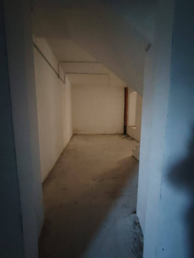 Casa indipendente in vendita a Offida