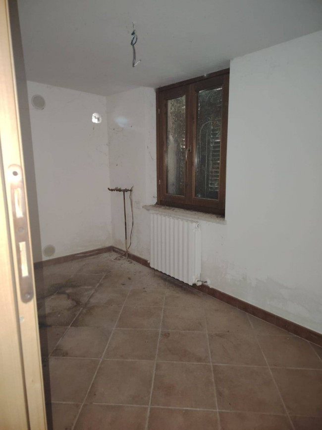 Casa indipendente in vendita a Offida