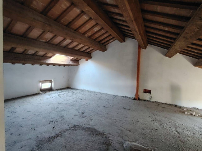 Casa indipendente in vendita a Offida