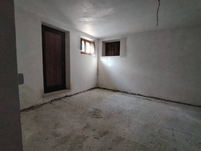 Casa indipendente in vendita a Offida