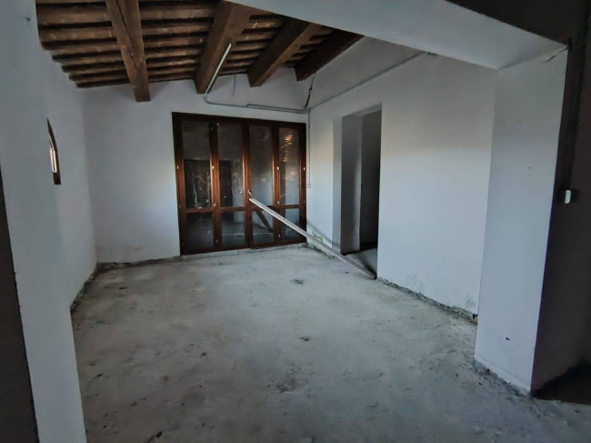 Casa indipendente in vendita a Offida