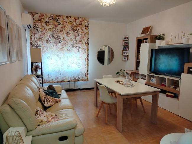 Appartamento in vendita a Offida