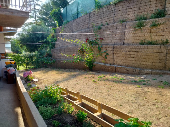 Appartamento in vendita a Offida