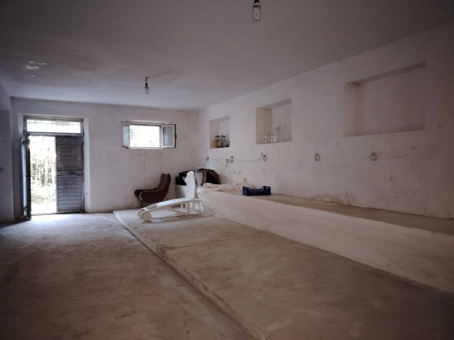 Casa singola in vendita a Offida