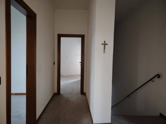 Casa singola in vendita a Offida