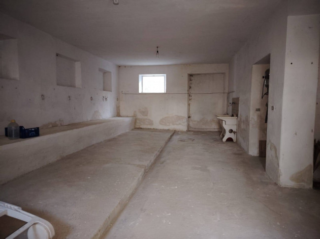 Casa singola in vendita a Offida