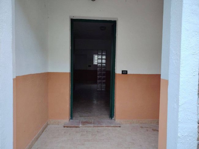 Casa singola in vendita a Offida