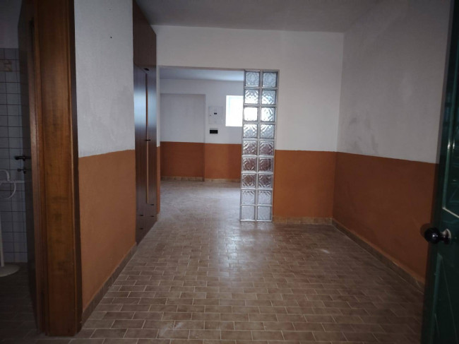 Casa singola in vendita a Offida