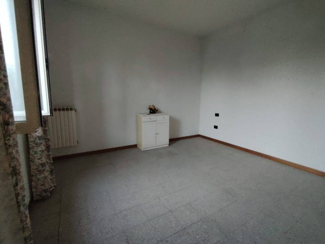 Casa singola in vendita a Offida