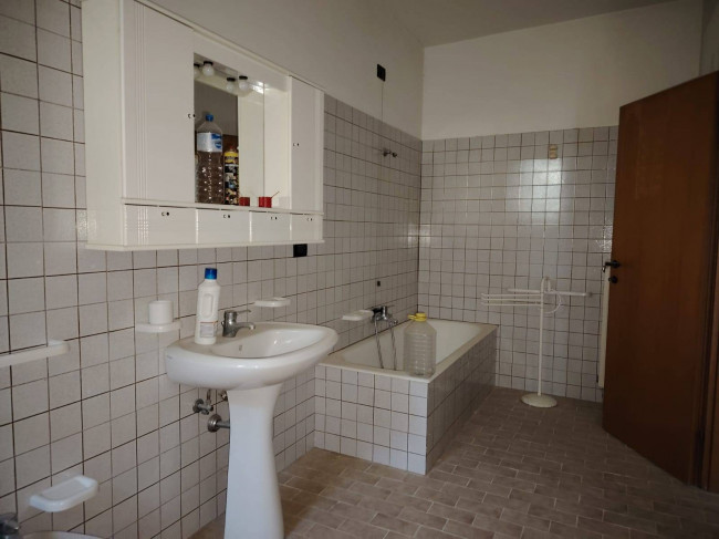 Casa singola in vendita a Offida