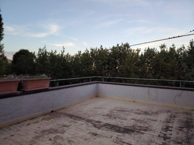 Casa singola in vendita a Offida