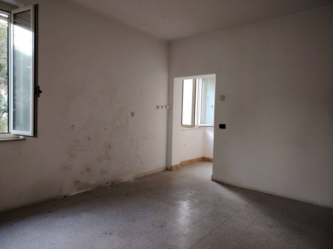 Casa singola in vendita a Offida