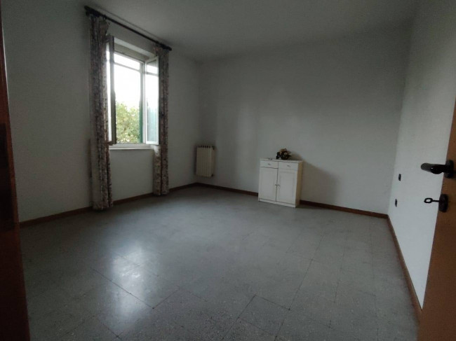 Casa singola in vendita a Offida