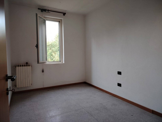 Casa singola in vendita a Offida