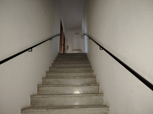 Casa singola in vendita a Offida