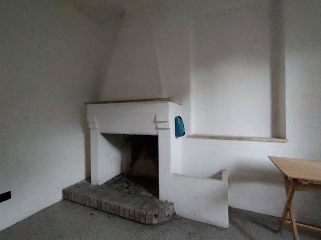 Casa singola in vendita a Offida