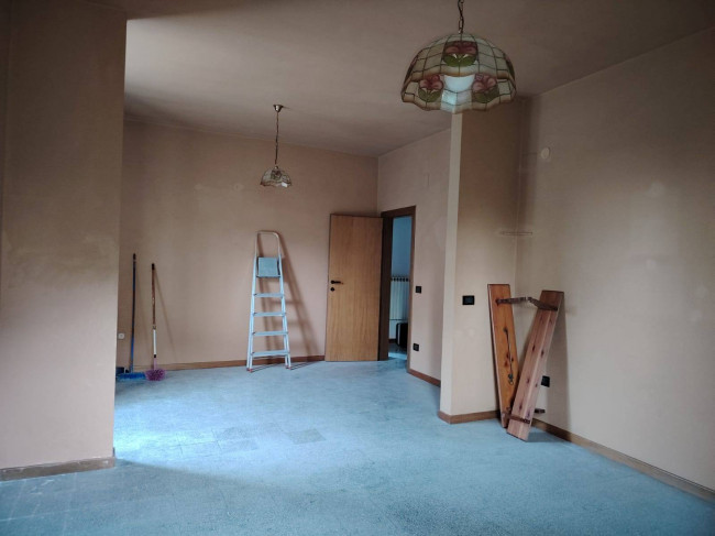 Casa singola in vendita a Offida