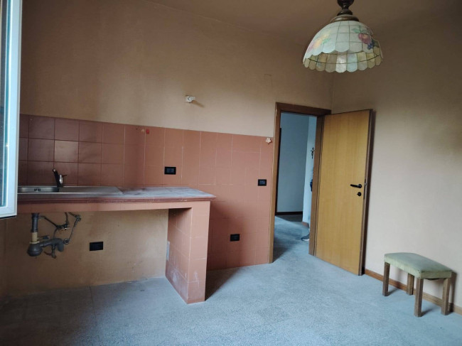 Casa singola in vendita a Offida