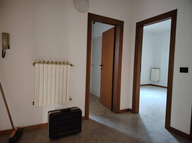 Casa singola in vendita a Offida