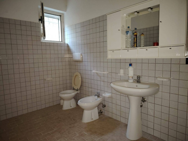 Casa singola in vendita a Offida