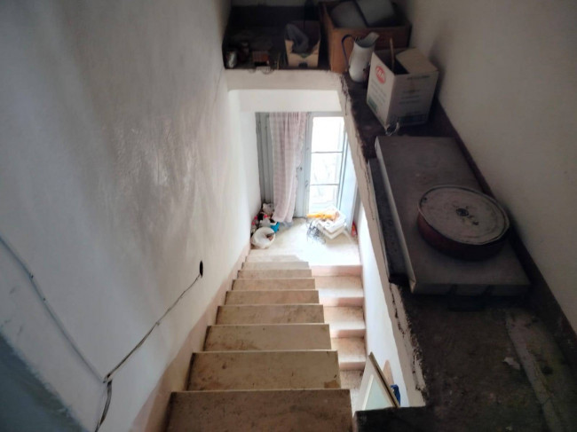 Rustico in vendita a Castignano