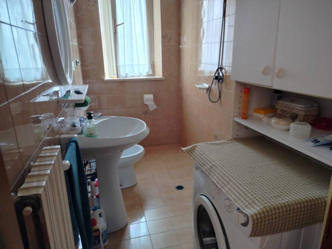 Rustico in vendita a Castignano