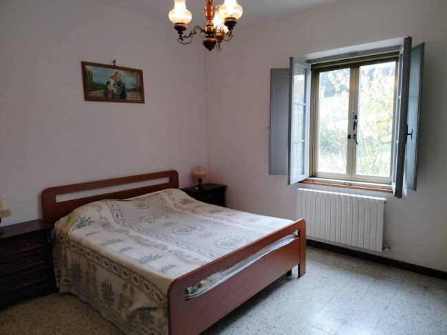 Rustico in vendita a Castignano