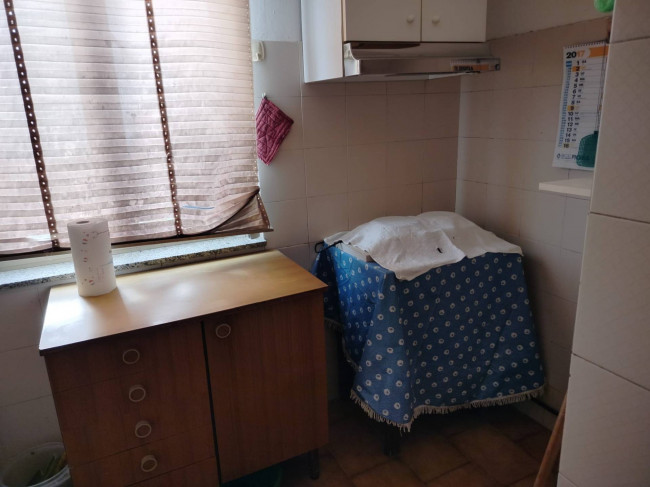 Rustico in vendita a Castignano