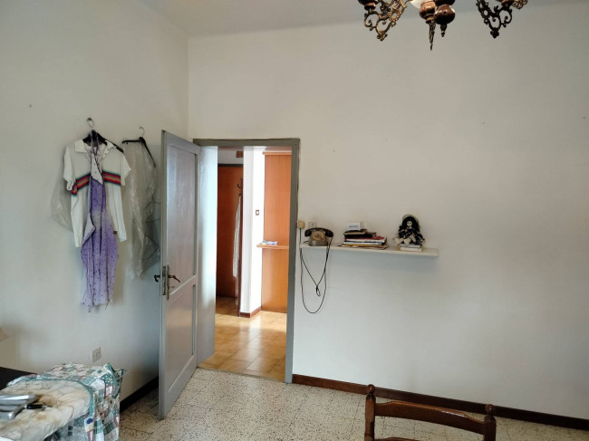 Rustico in vendita a Castignano